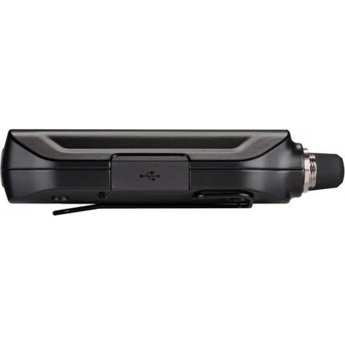 Shure GLXD14+E-PGA31-Z4