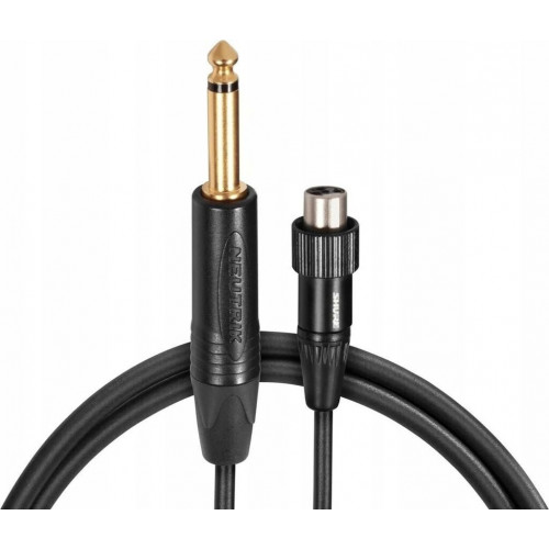 Shure GLXD16+