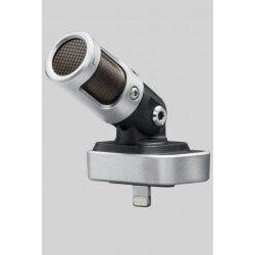 Shure MV88