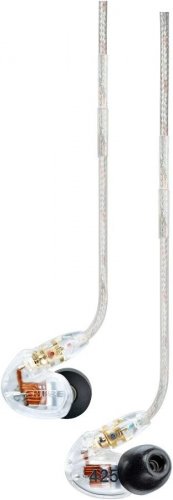 Shure SE425-CL