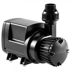 Sicce Bomba Syncra adv 9.0 9500L/h