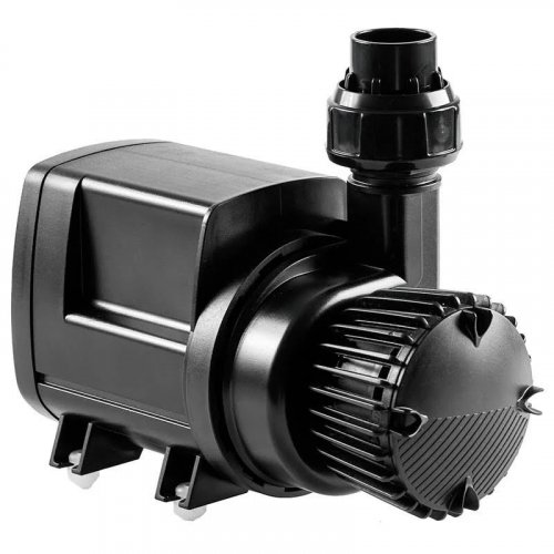 Sicce Bomba Syncra adv 9.0 9500L/h