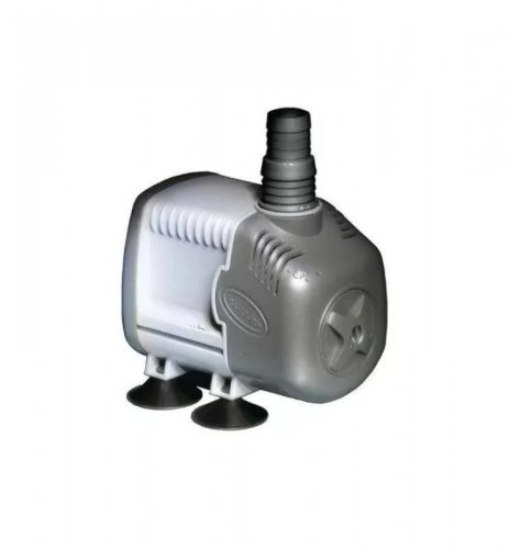 Sicce Bomba Syncra adv 9.0 9500L/h