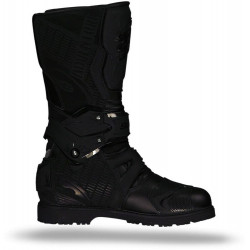 Sidi Adventure 2 Gore-Tex