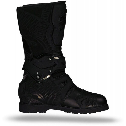 Sidi Adventure 2 Gore-Tex