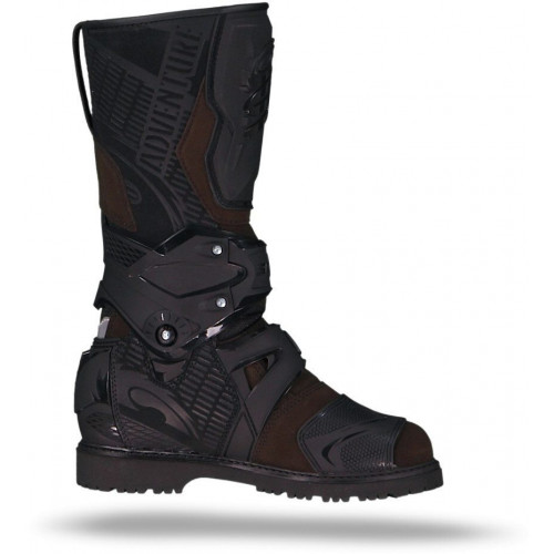 Sidi Adventure 2 Gore-Tex