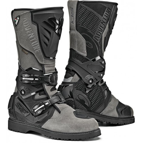 Sidi Adventure 2 Gore-Tex