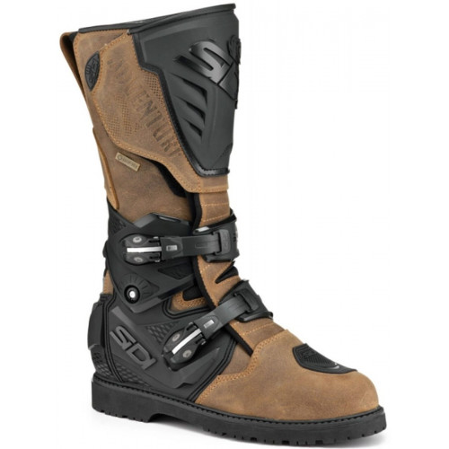 Sidi Adventure 2 Gore-Tex