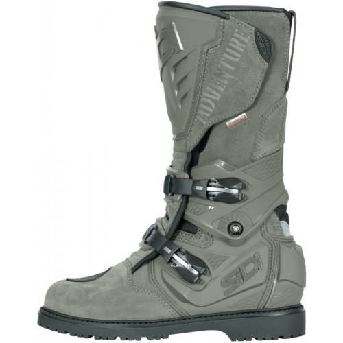 Sidi Adventure 2 Gore-Tex