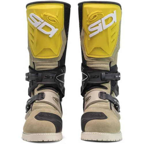 Sidi Adventure 2 Gore-Tex