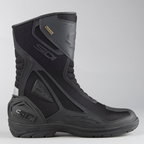 Sidi Aria