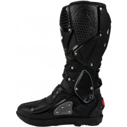 Sidi Crossfire 3 SRS