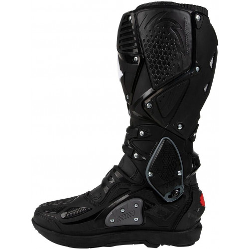 Sidi Crossfire 3 SRS