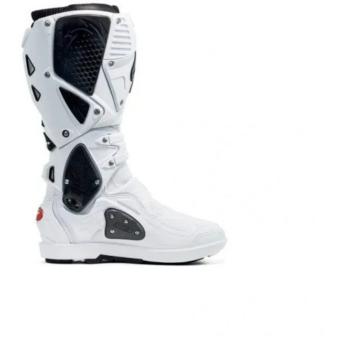 Sidi Crossfire 3 SRS