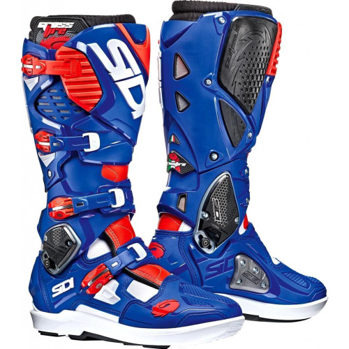 Sidi Crossfire 3 SRS