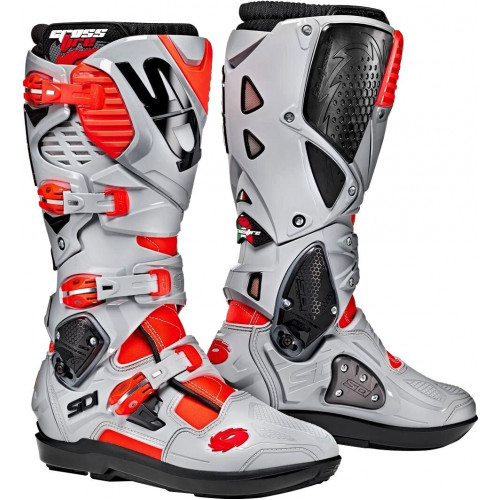 Sidi Crossfire 3 SRS