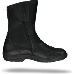 Sidi Gavia Gore-Tex negro