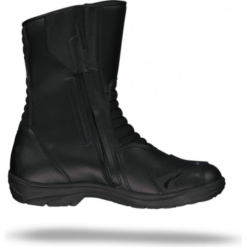 Sidi Gavia Gore-Tex negro
