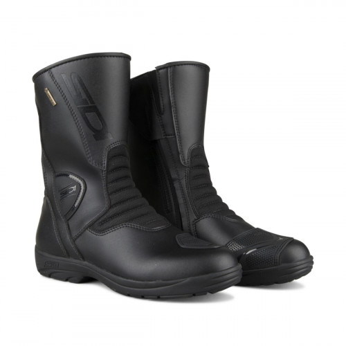 Sidi Gavia Gore-Tex negro