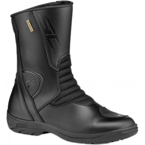 Sidi Gavia Gore-Tex negro