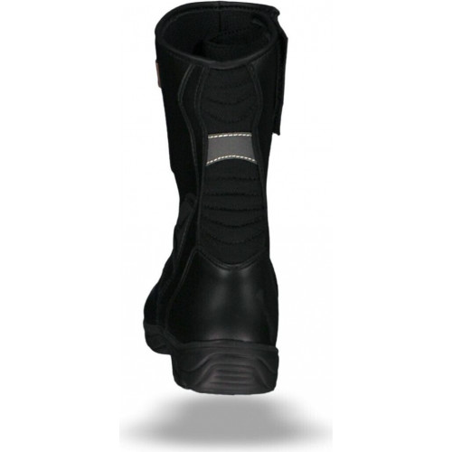 Sidi Gavia Gore-Tex negro