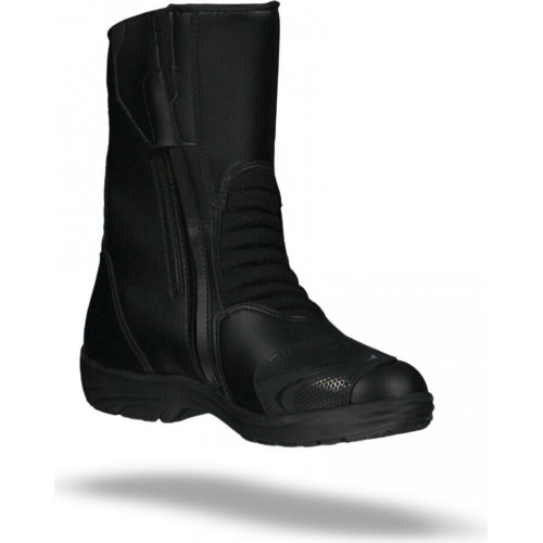 Sidi Gavia Gore-Tex negro