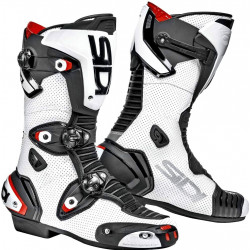 Sidi Mag-1 Botas