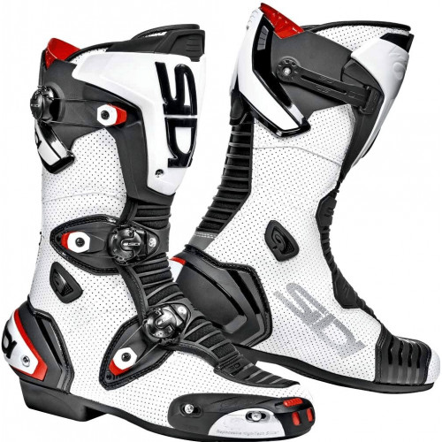Sidi Mag-1 Botas