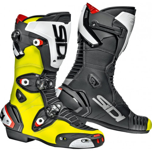 Sidi Mag-1 Botas
