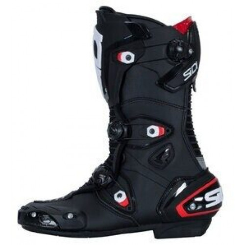 Sidi Mag-1 Botas