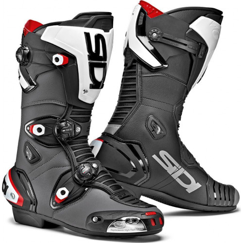 Sidi Mag-1 Botas