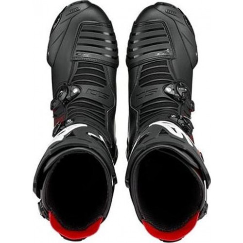 Sidi Mag-1 Botas