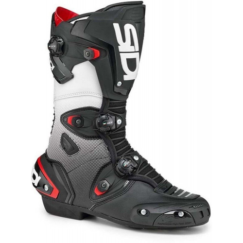 Sidi Mag-1 Botas