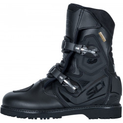 Sidi Mid Adventure 2 Gore-Tex