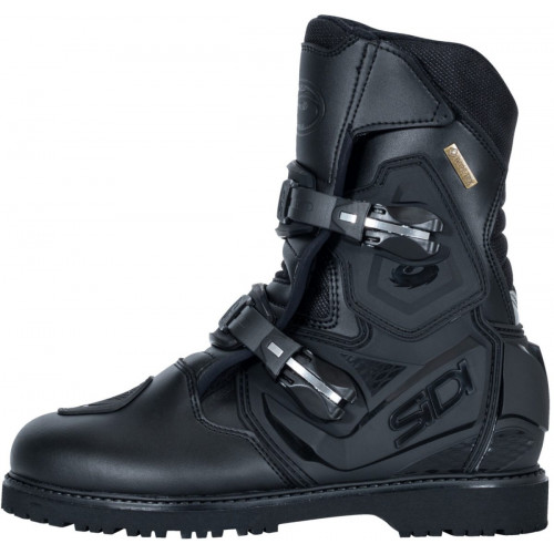 Sidi Mid Adventure 2 Gore-Tex