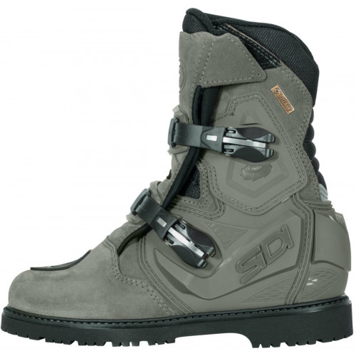 Sidi Mid Adventure 2 Gore-Tex