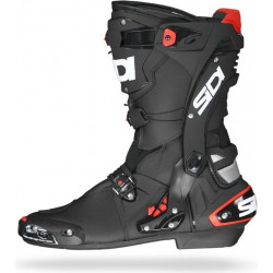 Sidi REX
