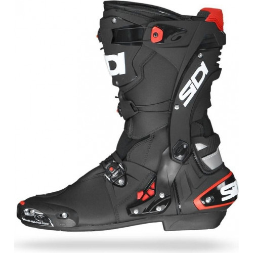Sidi REX