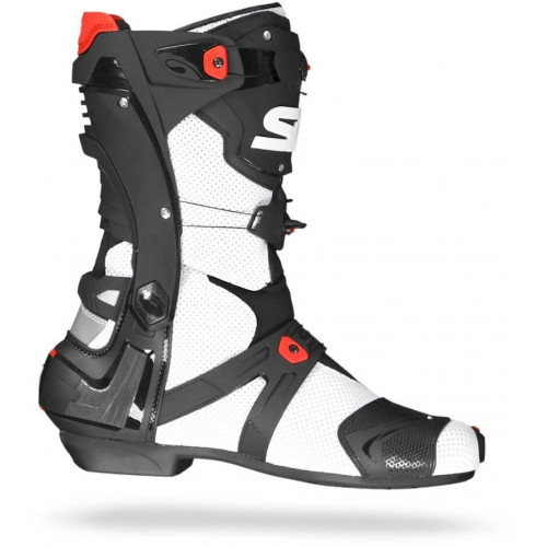 Sidi REX