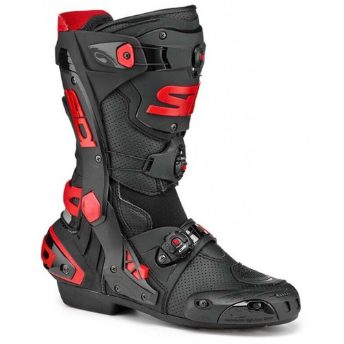 Sidi REX