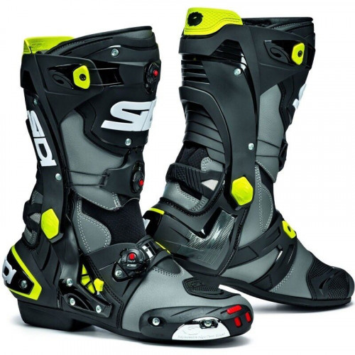 Sidi REX