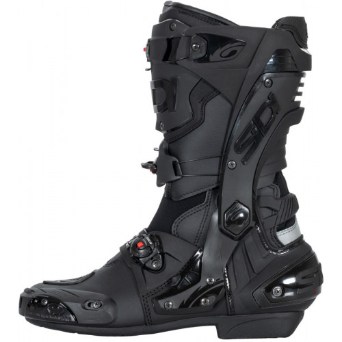 Sidi REX