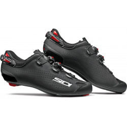 Sidi Shot 2