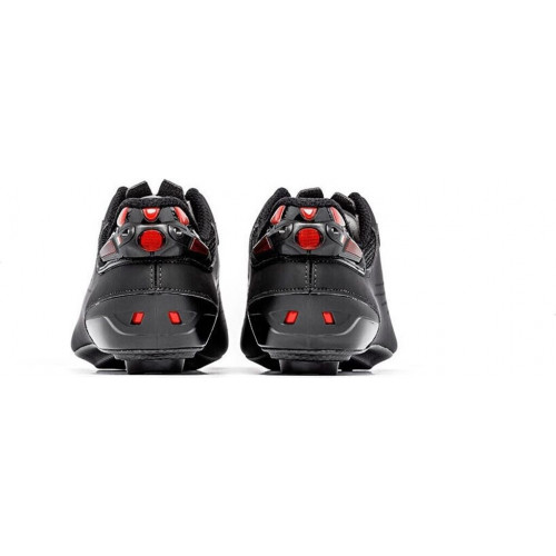Sidi Shot 2