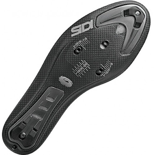 Sidi Shot 2