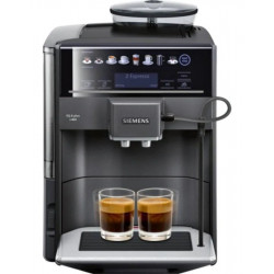 Siemens Cafetera Superautomática EQ.6 te654319rw