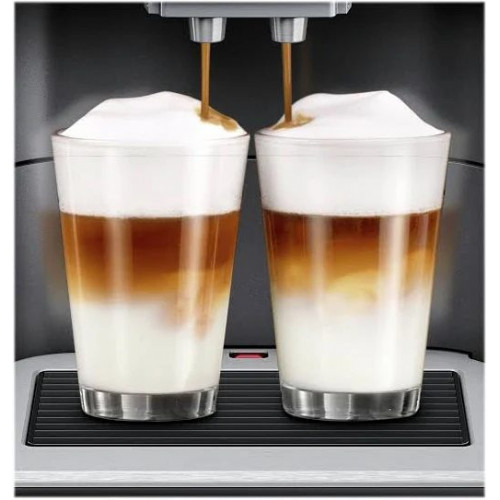 Siemens Cafetera Superautomática EQ.6 te654319rw