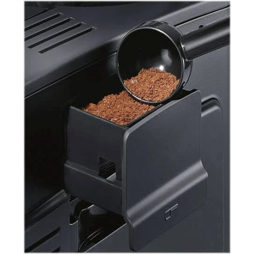 Siemens Cafetera Superautomática EQ.6 te654319rw