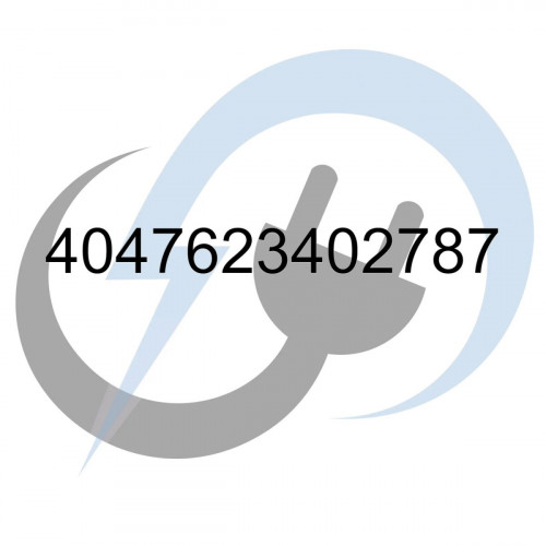 Siemens CPU 1214C DC/DC/DC (6ES7214-1AG40-0XB0)