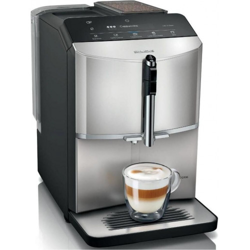 Siemens EQ.300 TF303E